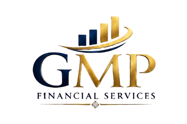 GMP Financial Services